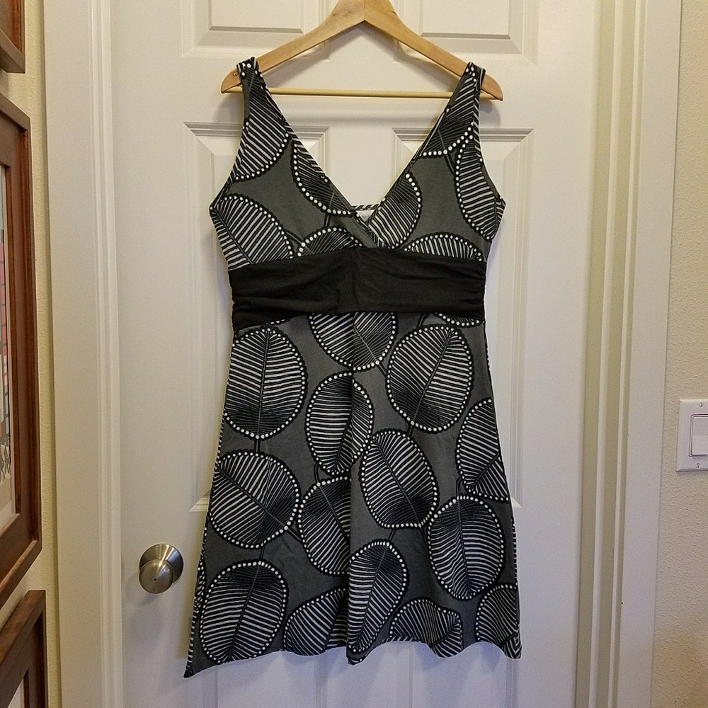 Patagonia Margot Sundress